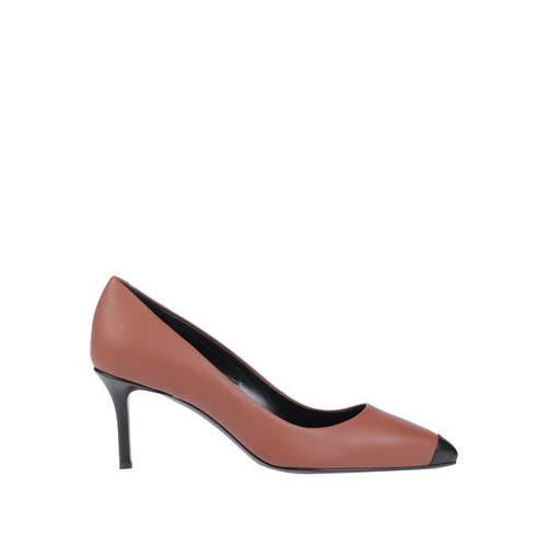 Туфли GIUSEPPE ZANOTTI 11983673AG