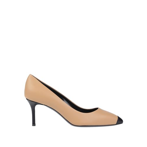 Туфли GIUSEPPE ZANOTTI 11983673DL