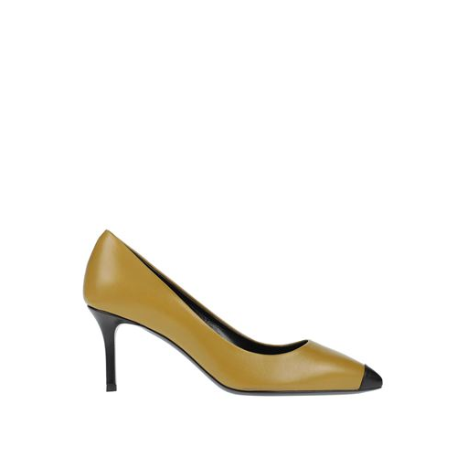 Туфли GIUSEPPE ZANOTTI 11983673LH