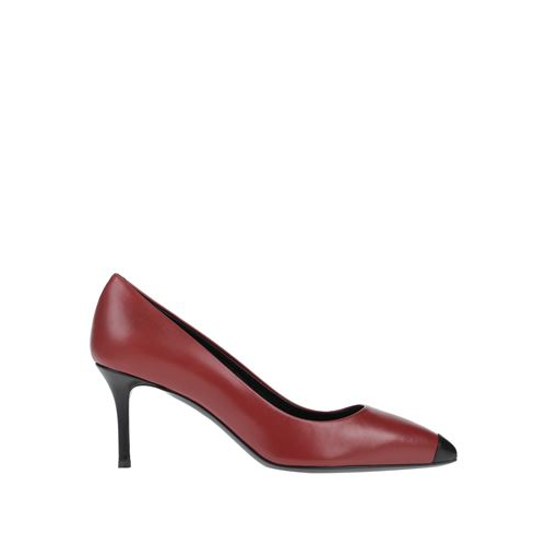 Туфли GIUSEPPE ZANOTTI 11983673WD
