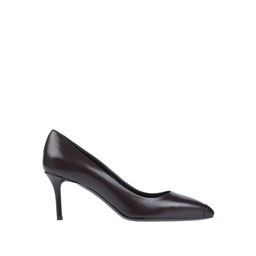 Туфли GIUSEPPE ZANOTTI 11983673XJ