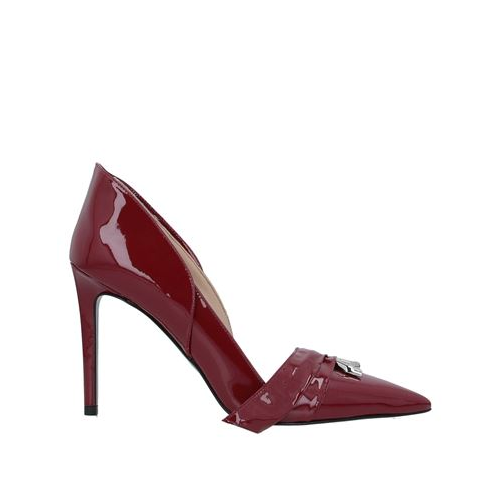 Туфли PATRIZIA PEPE 11983802GW