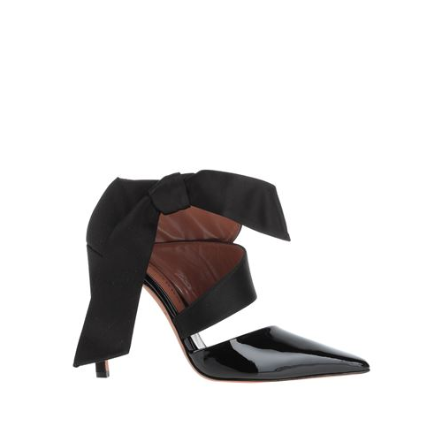 Туфли ALTUZARRA 11994259OP