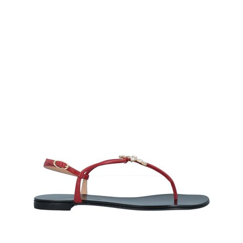 Вьетнамки GIUSEPPE ZANOTTI 11994382GB
