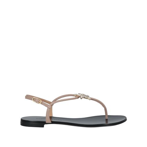 Вьетнамки GIUSEPPE ZANOTTI 11994382EX