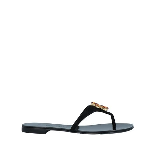 Вьетнамки GIUSEPPE ZANOTTI 11994412VK