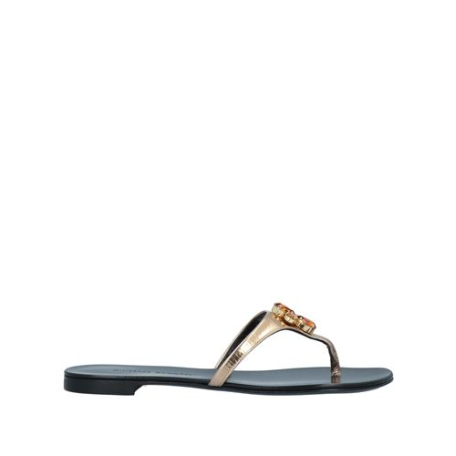 Вьетнамки GIUSEPPE ZANOTTI 11994475XH
