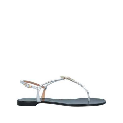 Вьетнамки GIUSEPPE ZANOTTI 11994473OP
