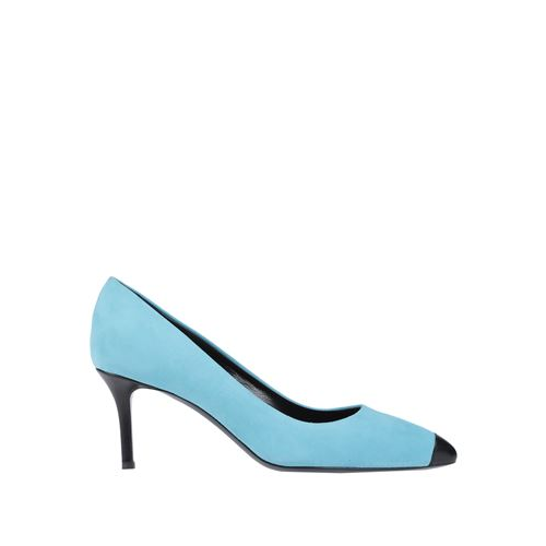 Туфли GIUSEPPE ZANOTTI 11994489OW