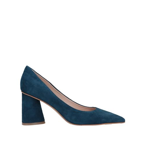 Туфли TOSCA BLU 11994496OQ