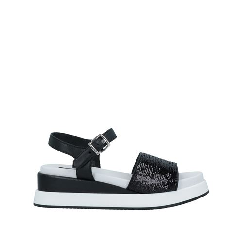 Сандалии TOSCA BLU 11994604TL