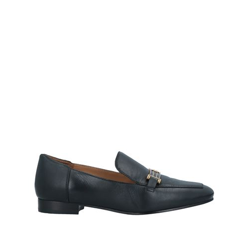 Мокасины TORY BURCH 11994633WO