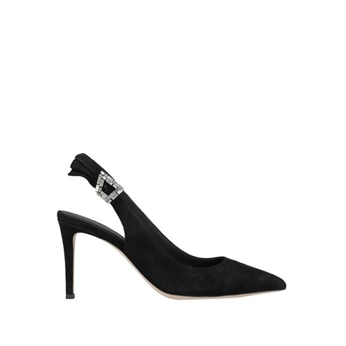 Туфли GIUSEPPE ZANOTTI 11994683FJ