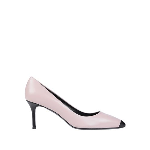 Туфли GIUSEPPE ZANOTTI 11994869QO
