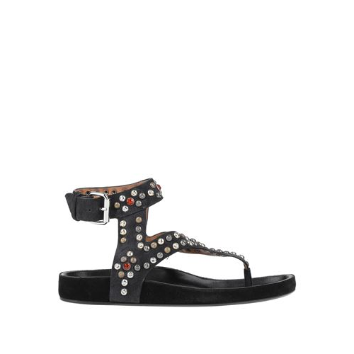 Вьетнамки ISABEL MARANT 11995228GJ