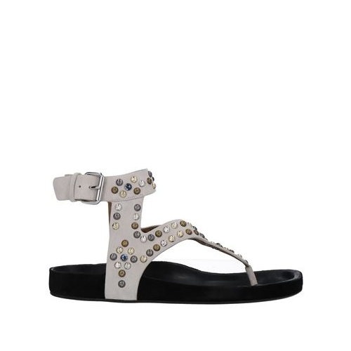 Вьетнамки ISABEL MARANT 11995228SI