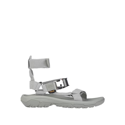 Сандалии OPENING CEREMONY x TEVA 11995414EM