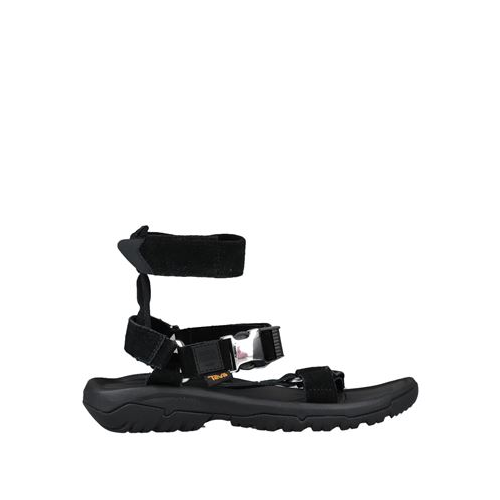 Сандалии OPENING CEREMONY x TEVA 11995414XH