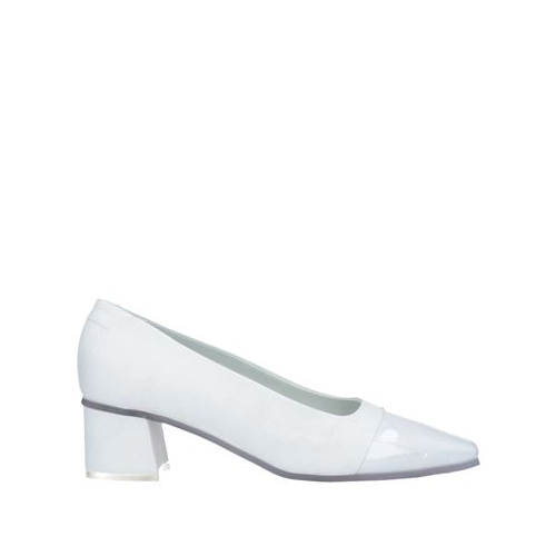Туфли MM6 MAISON MARGIELA 11995567RK