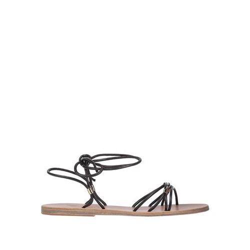 Сандалии ANCIENT GREEK SANDALS 11995669JQ