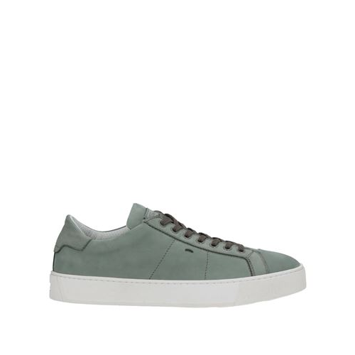 Кеды и кроссовки SANTONI 11995766MH