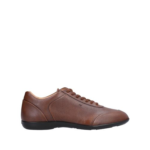 Кеды и кроссовки SANTONI 11996053HD