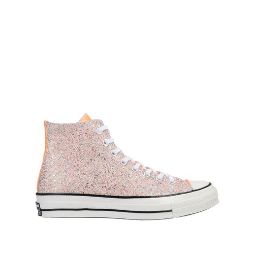 Кеды и кроссовки CONVERSE x JW ANDERSON 11996157MN