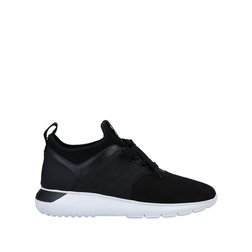 Кеды и кроссовки HOGAN 11996304CT