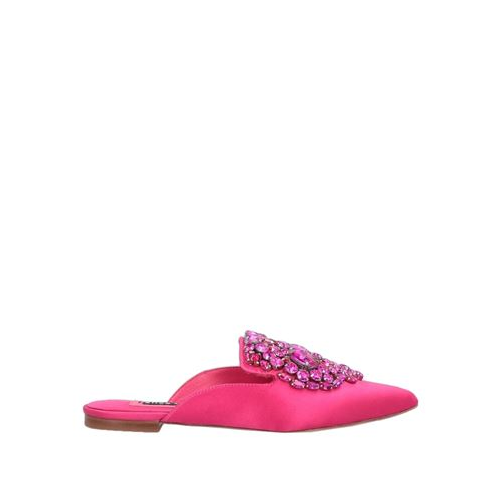 Мюлес и сабо ALICE + OLIVIA 11996833CS