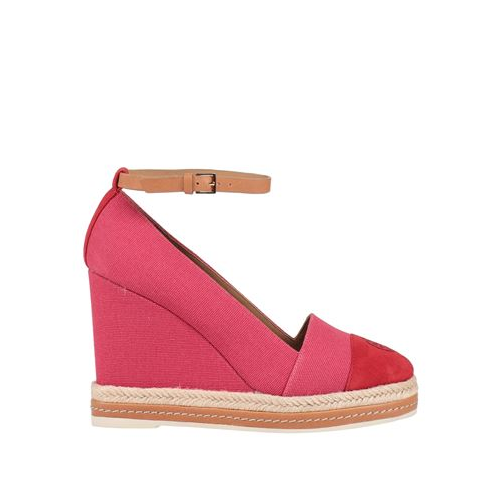 Туфли TORY BURCH 11997323FI