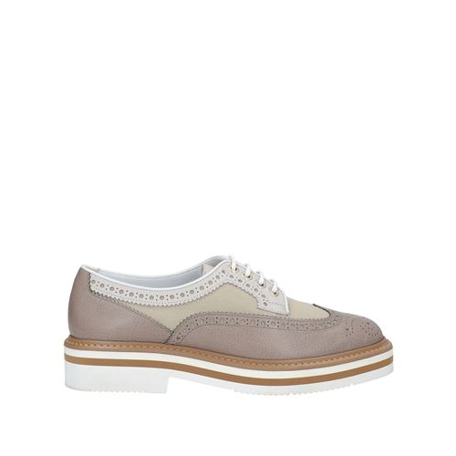 Обувь на шнурках SANTONI 11997341ET