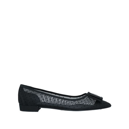 Балетки SALVATORE FERRAGAMO 11997412AR