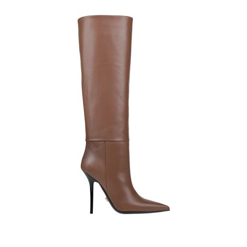 Сапоги VERSACE 11997508OQ