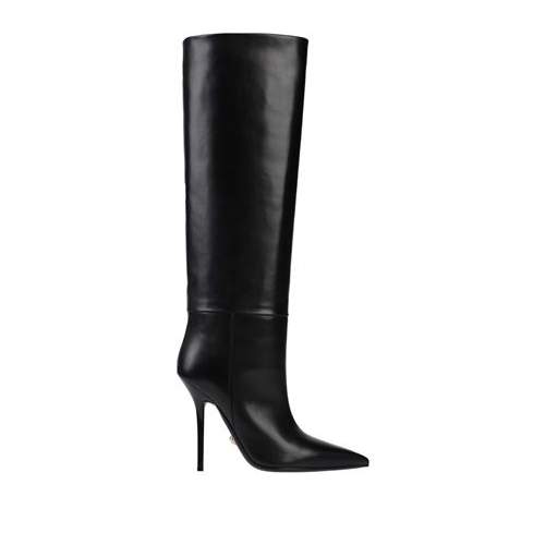 Сапоги VERSACE 11997508VS