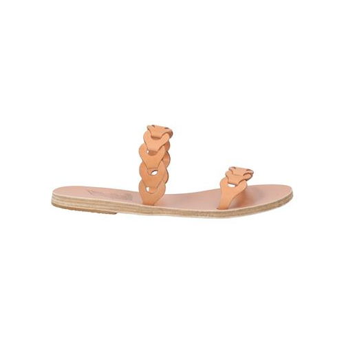 Сандалии ANCIENT GREEK SANDALS 11997518IO