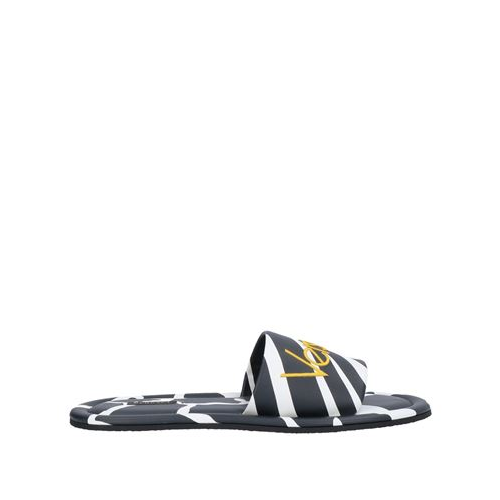 Сандалии VERSACE 11997780TE