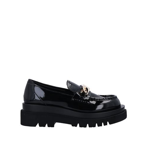 Мокасины JEFFREY CAMPBELL 11997923IC