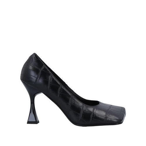 Туфли JEFFREY CAMPBELL 11997984PJ