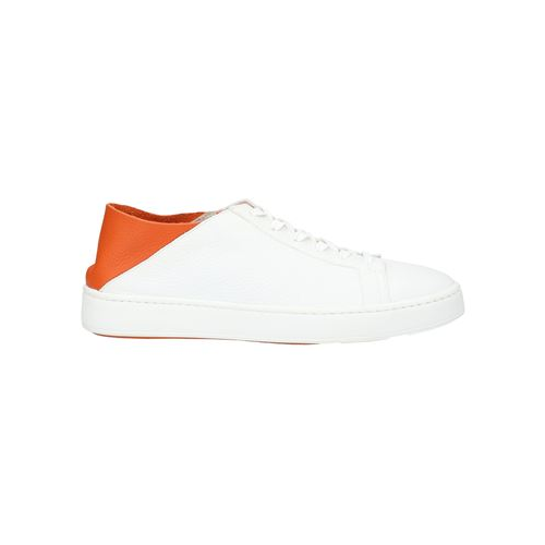 Кеды и кроссовки SANTONI 11998078SP