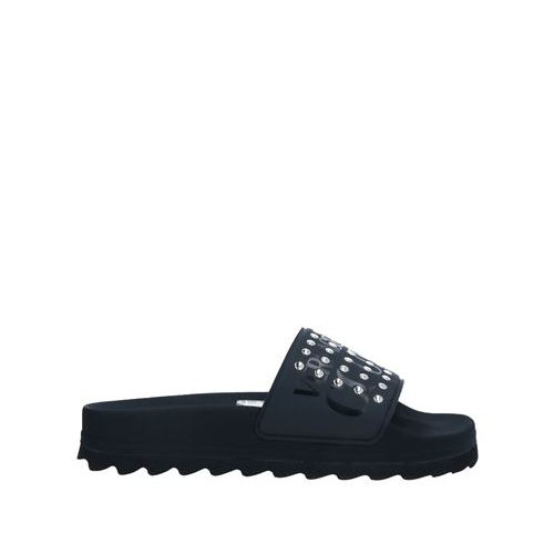 Сандалии VERSACE JEANS COUTURE 11999017UV