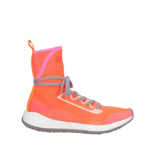 Кеды и кроссовки ADIDAS by STELLA McCARTNEY 11999321RB