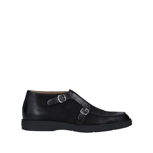 Мокасины SANTONI 11999398IP