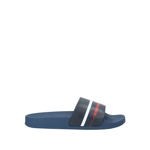 Сандалии PAUL & SHARK 11990088HL