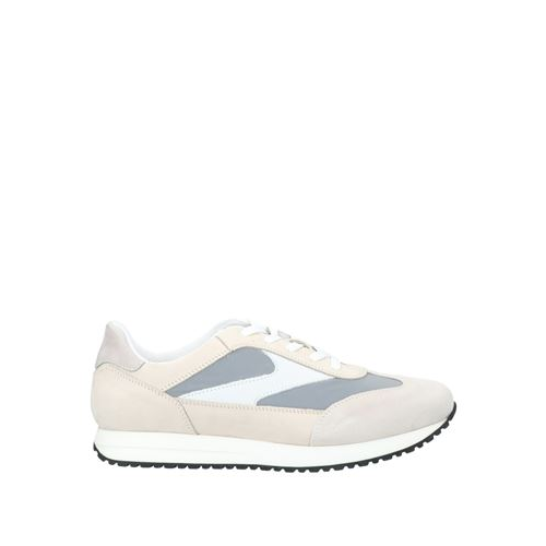Кеды и кроссовки PAUL & SHARK 11990091PL