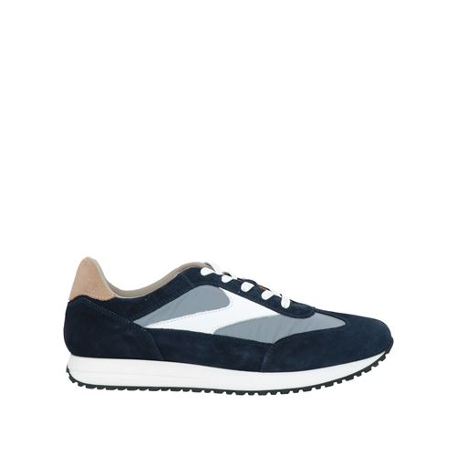 Кеды и кроссовки PAUL & SHARK 11990091WO