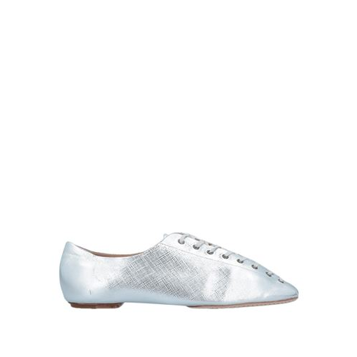 Обувь на шнурках SANTONI EDITED by MARCO ZANINI 11990327MK