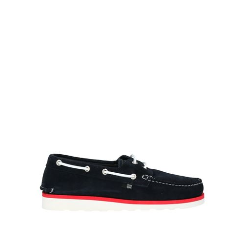 Мокасины WOOLRICH 11990332DT