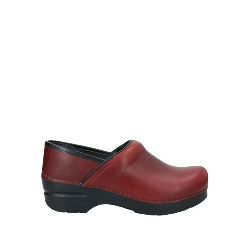 Мюлес и сабо DANSKO 11990857PK