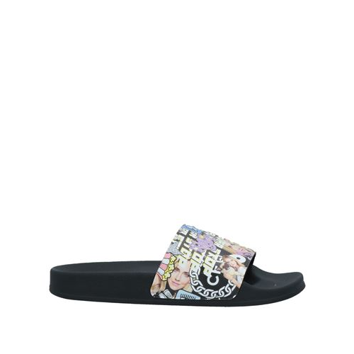 Сандалии CHIARA FERRAGNI 11991092QA
