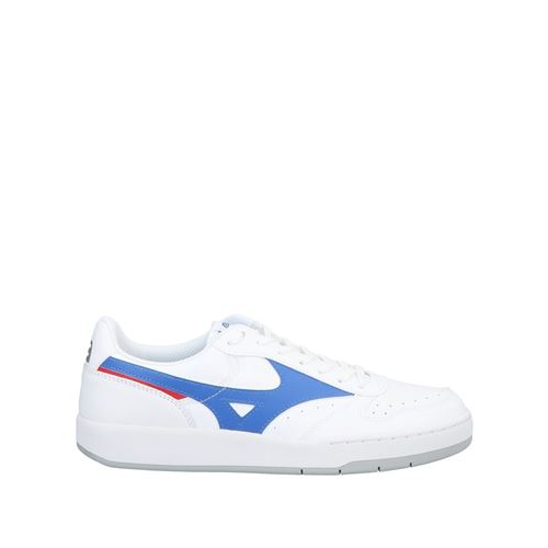Кеды и кроссовки MIZUNO 11991111QE